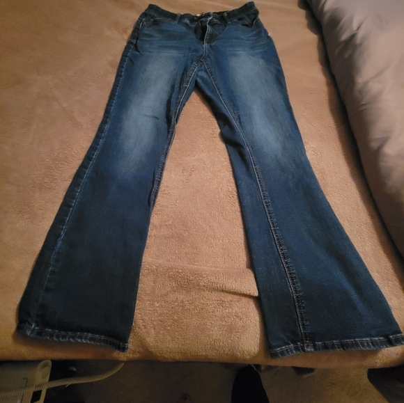 Est. 1946, size 10,Cato - Picture 3 of 6